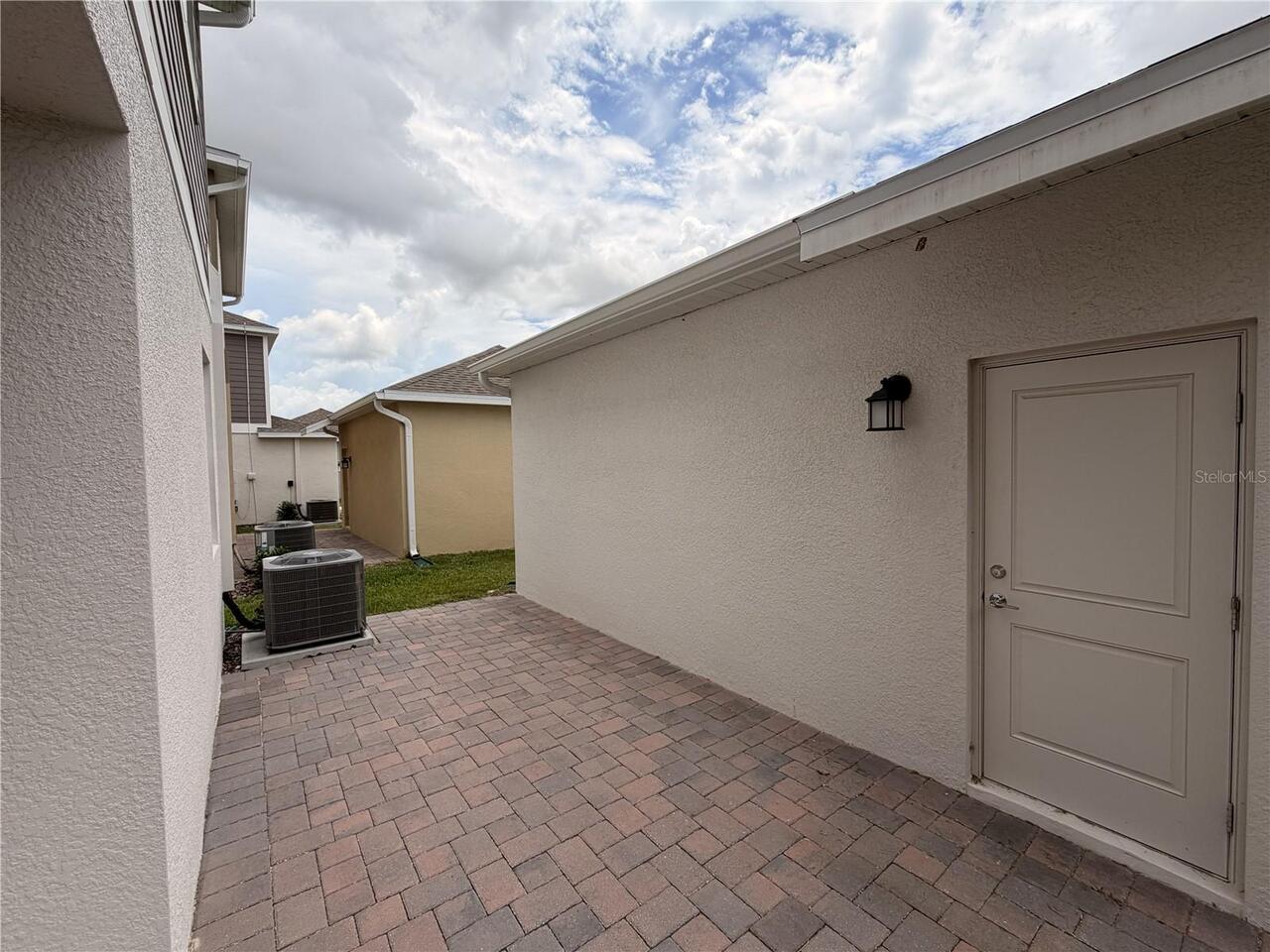 Listing Photo 22