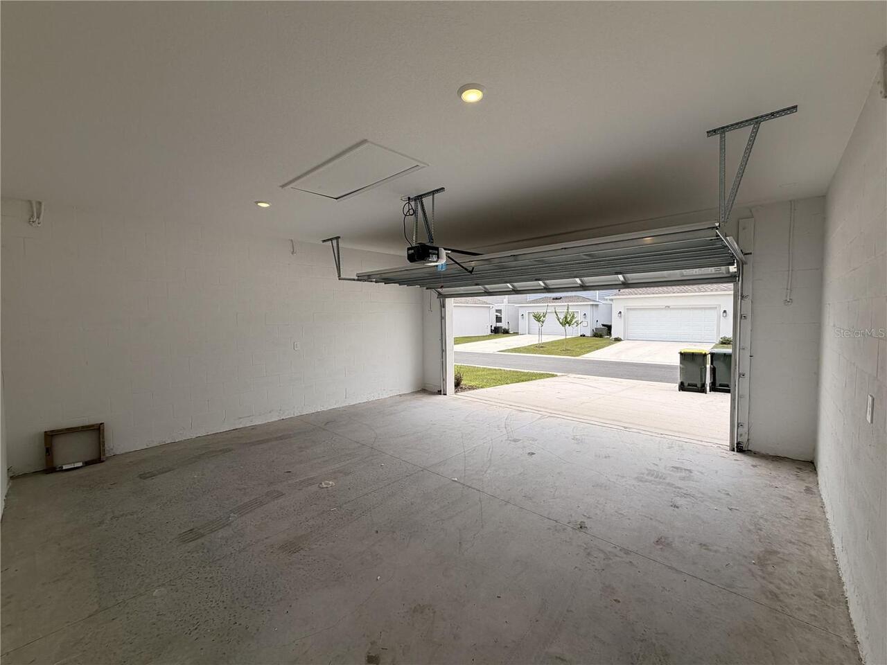 Listing Photo 23