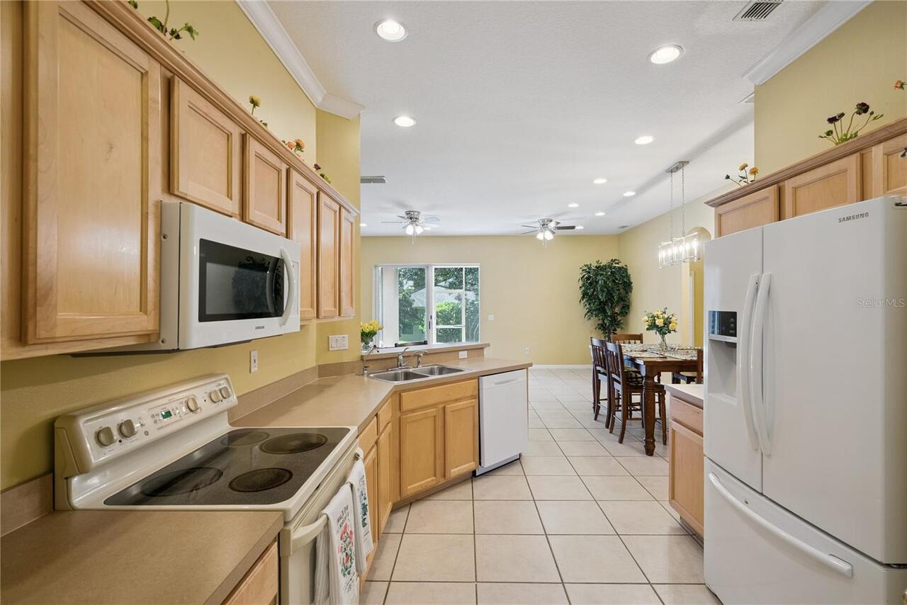 Listing Photo 15