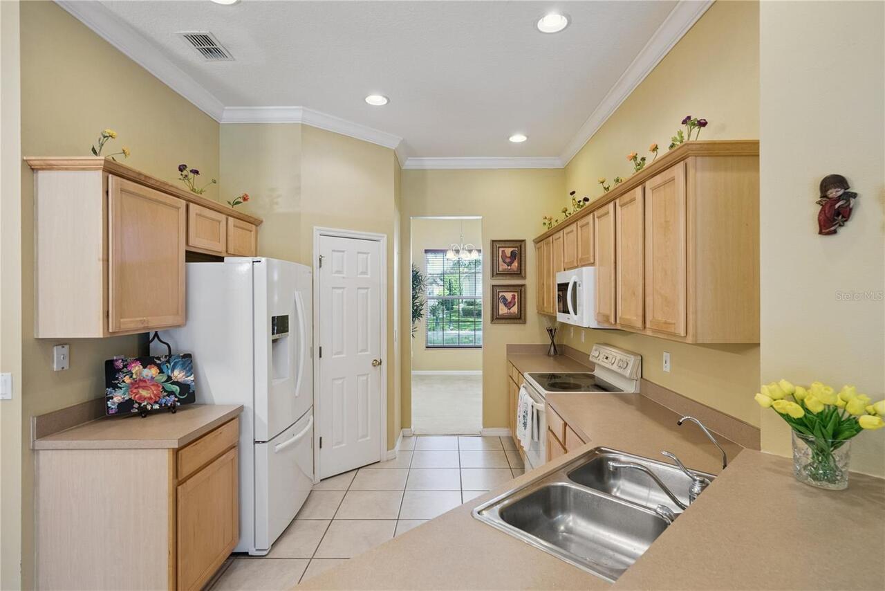 Listing Photo 16