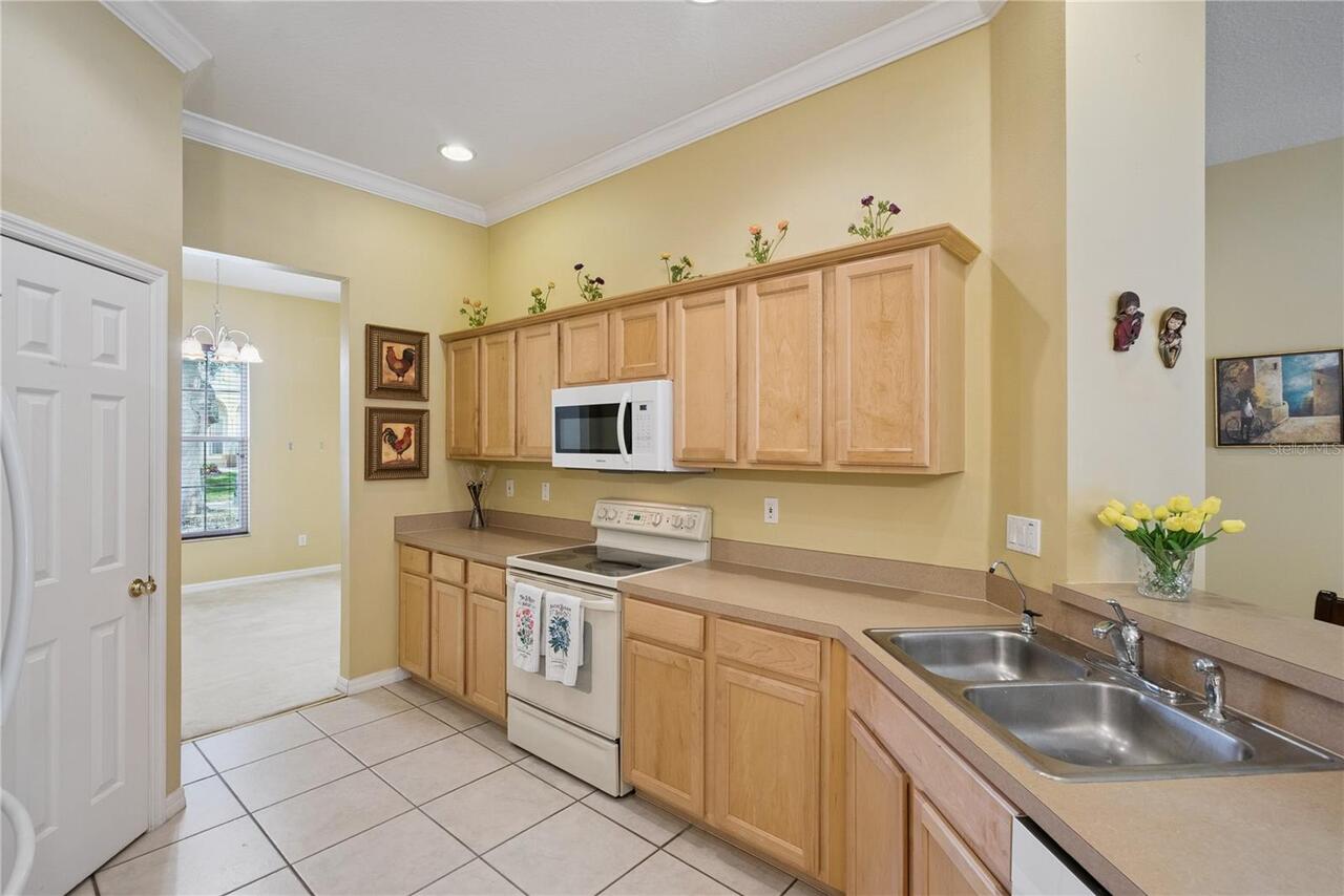 Listing Photo 17