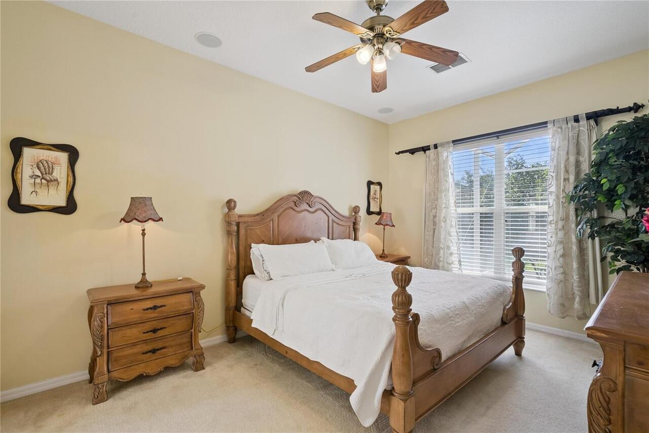 Listing Photo 20