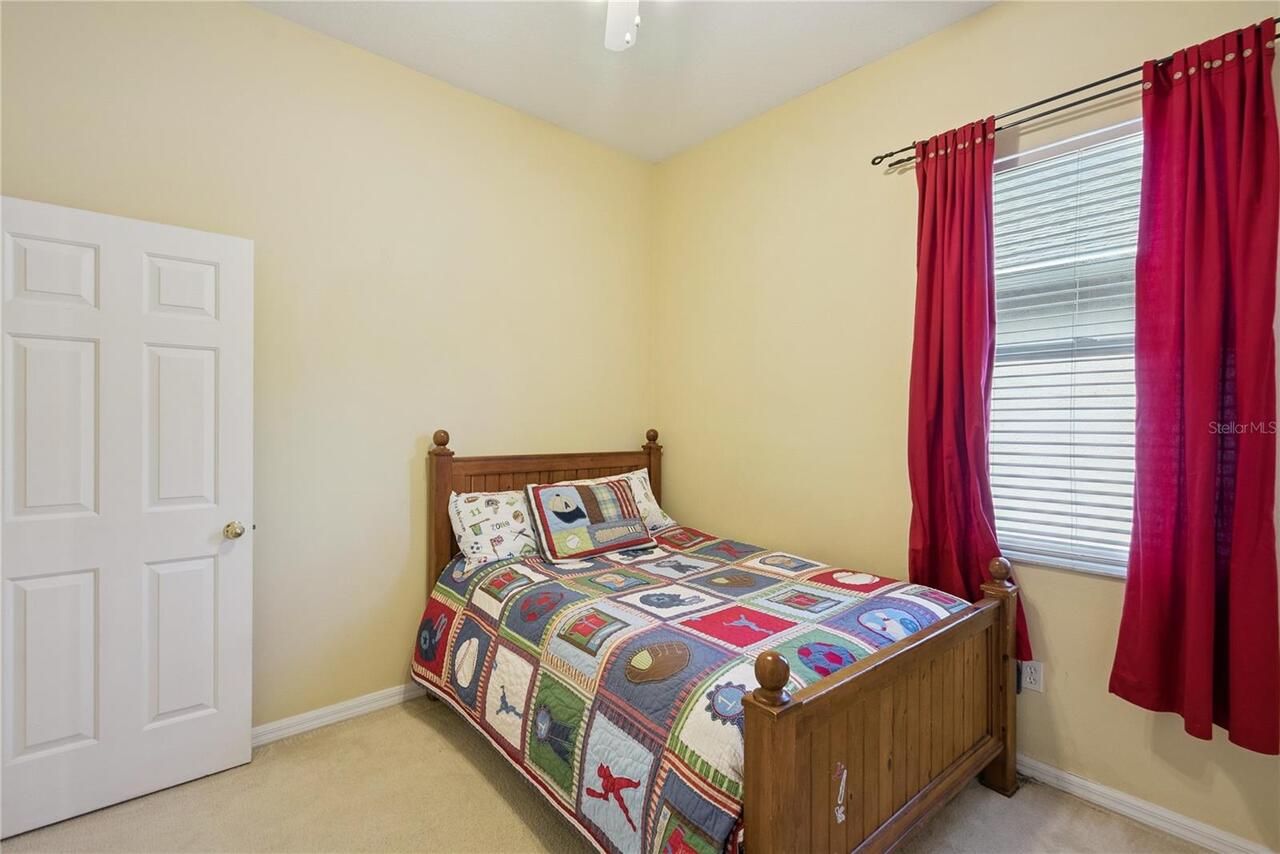 Listing Photo 22