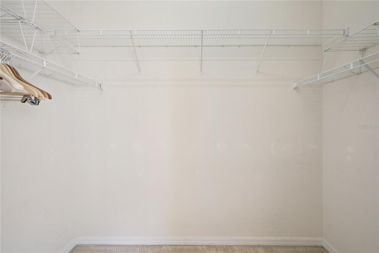 Listing Photo 26