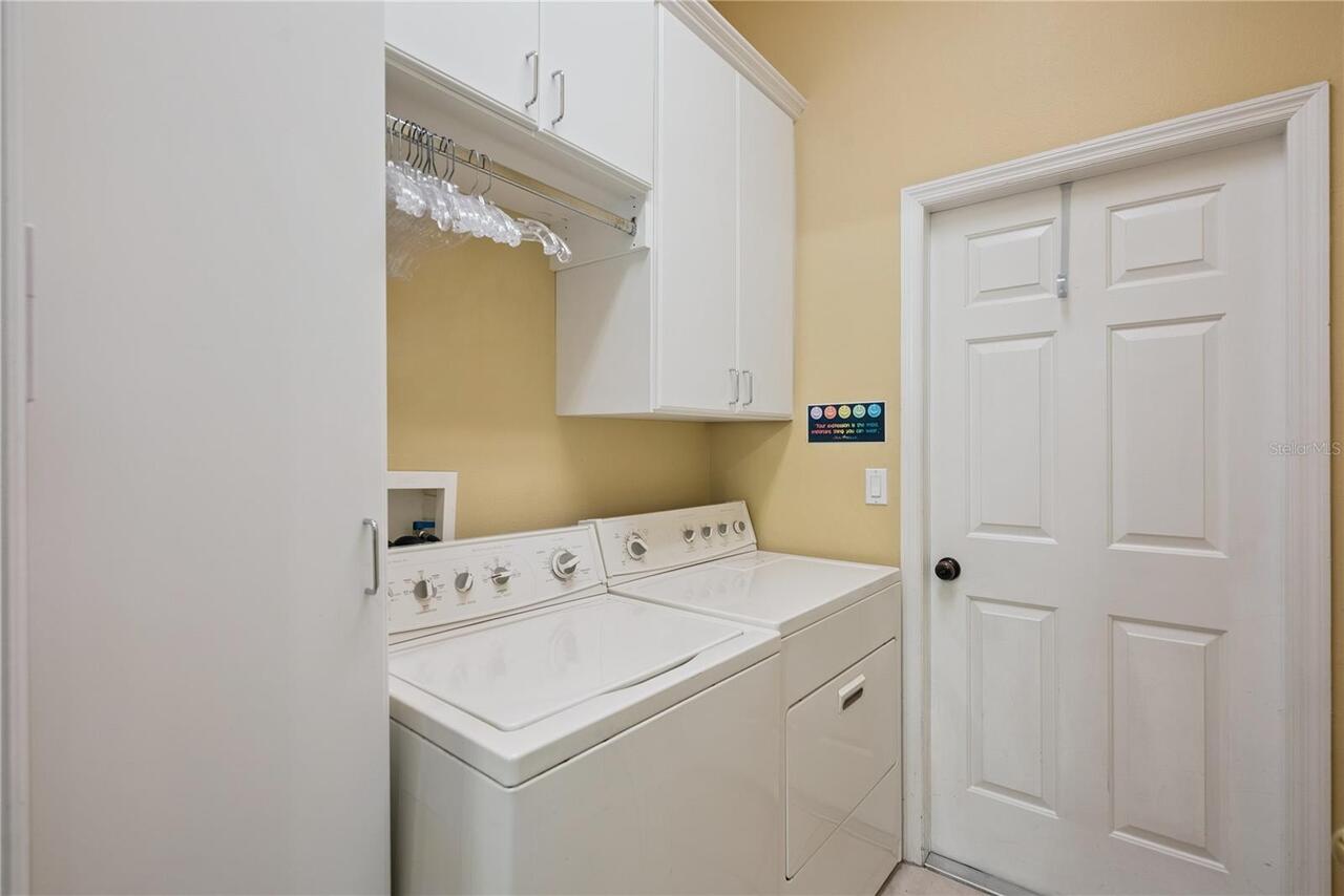 Listing Photo 27