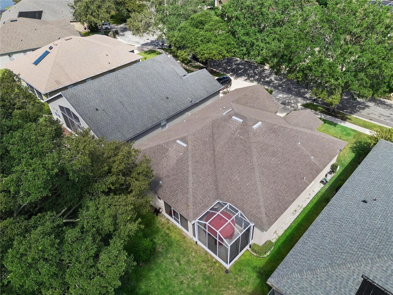 Listing Photo 31