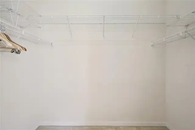 Listing Photo 26