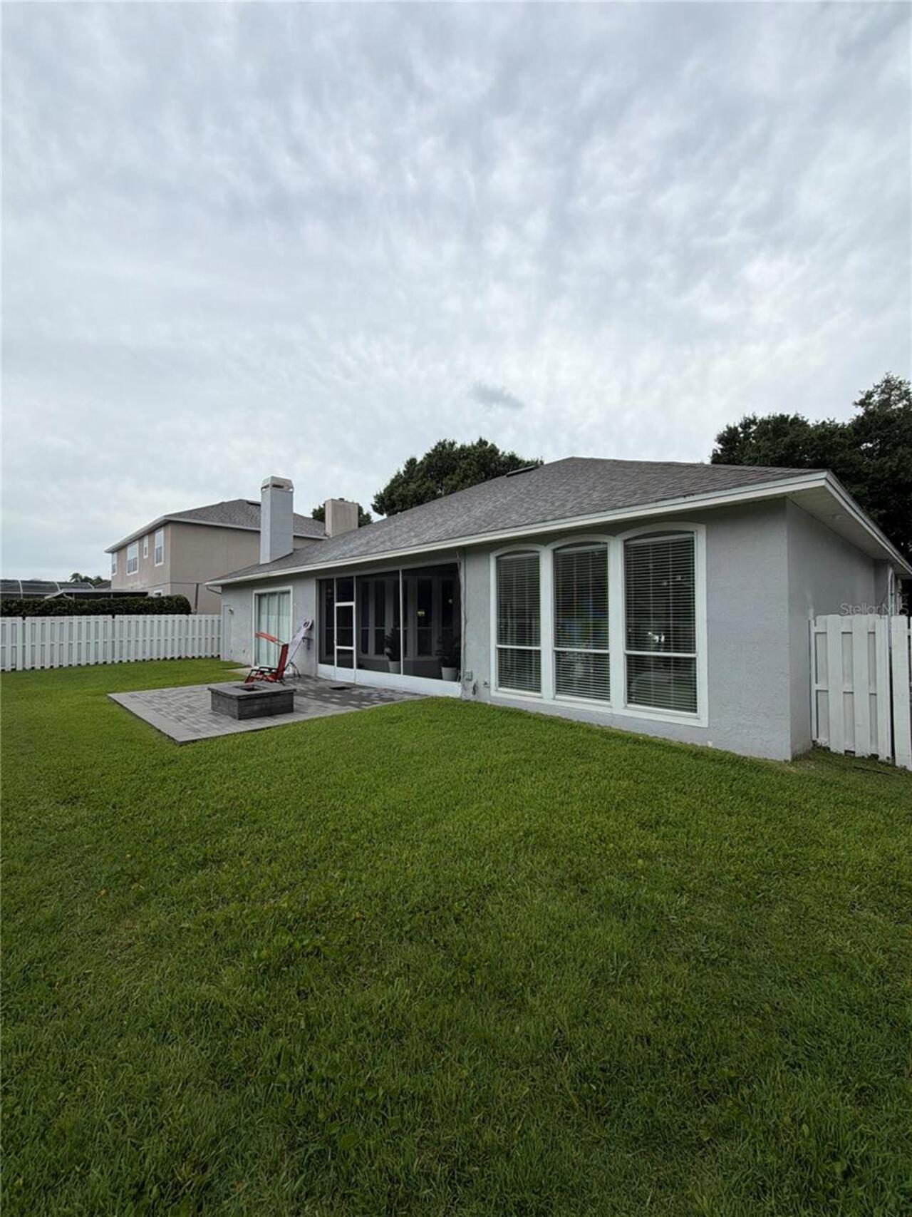 Listing Photo 18