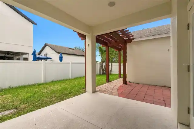 Listing Photo 43