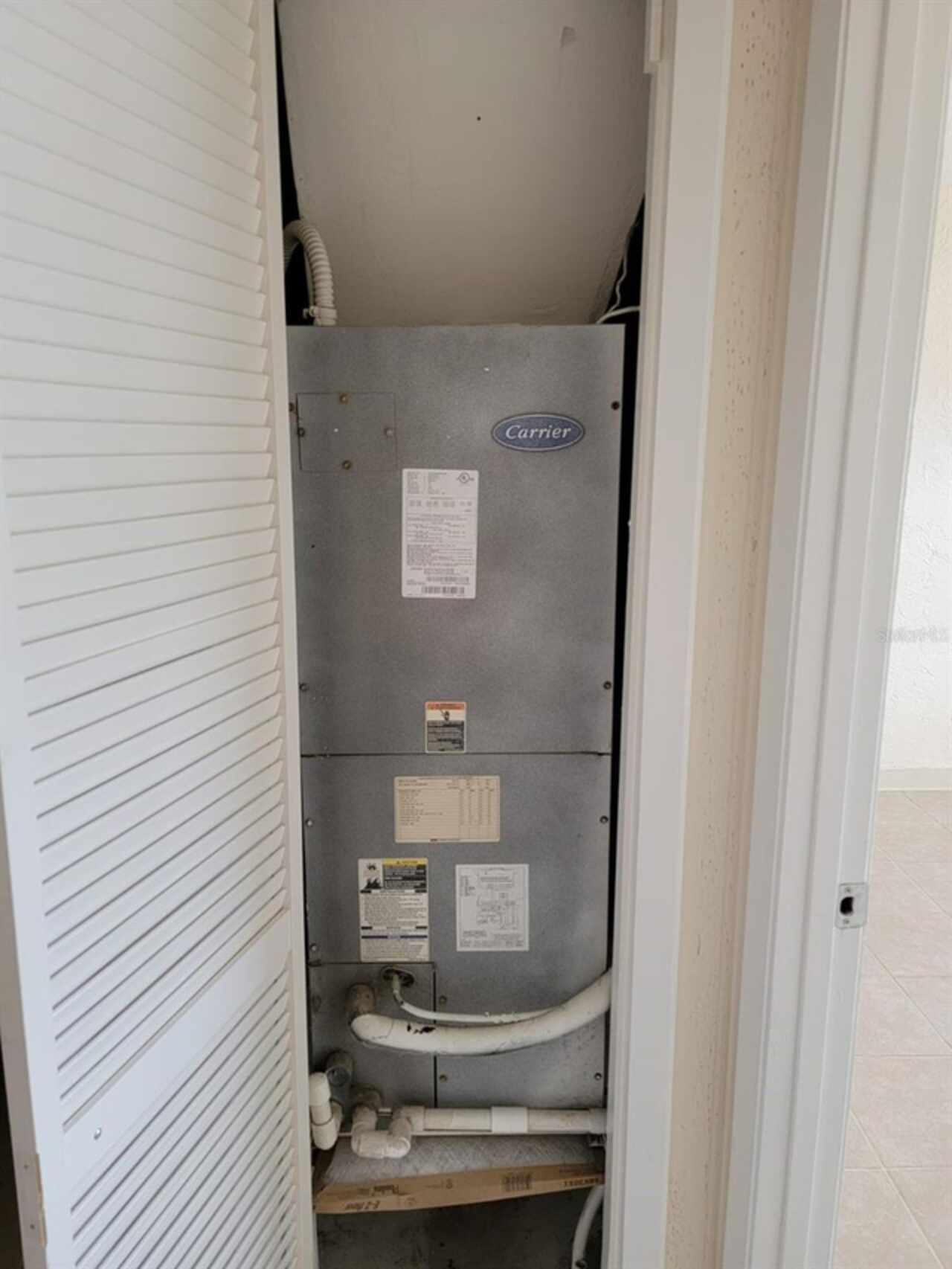 Listing Photo 8