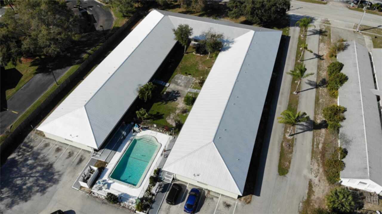 Listing Photo 18