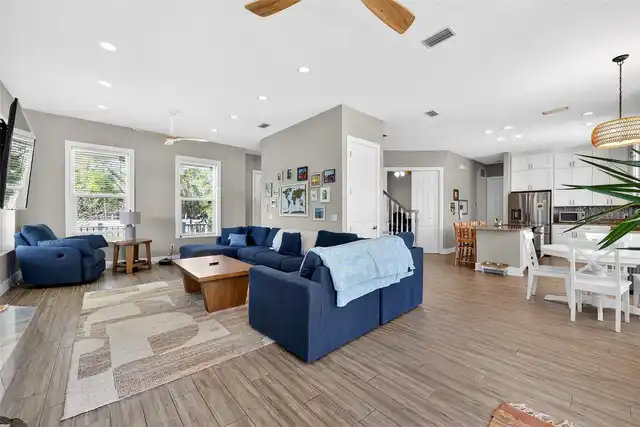 Listing Photo 19