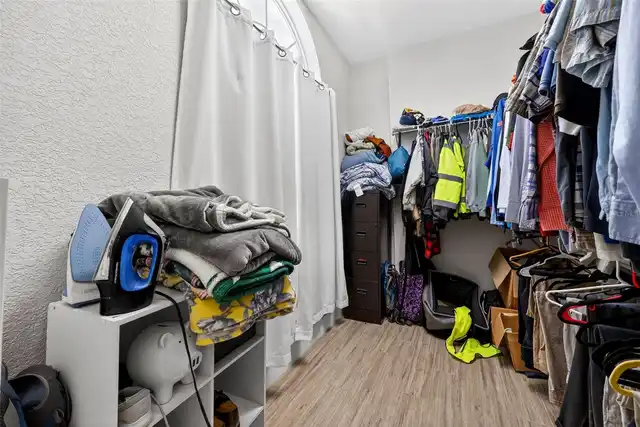 Listing Photo 29