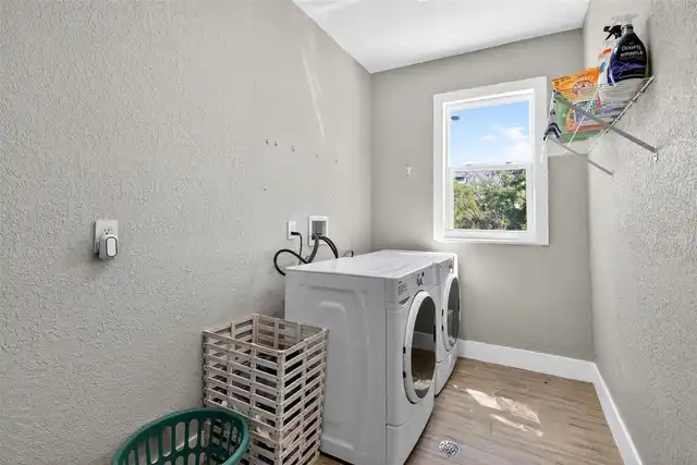 Listing Photo 45