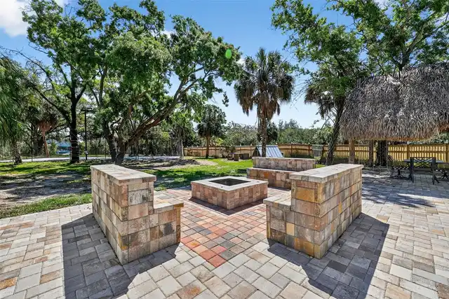 Listing Photo 53