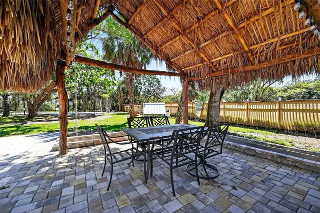 Listing Photo 55