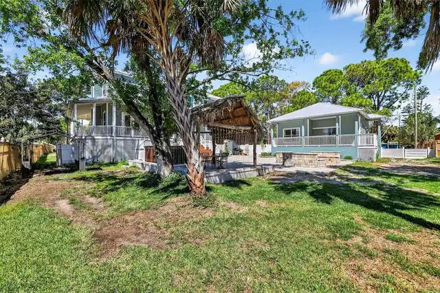 Listing Photo 56