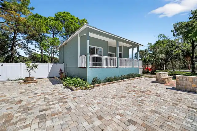 Listing Photo 67