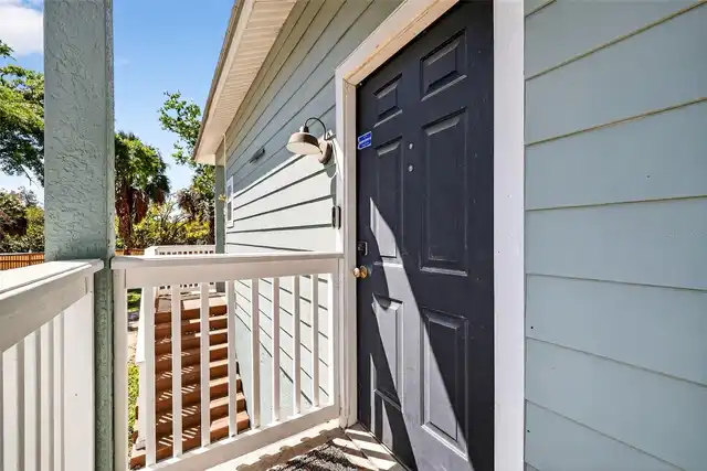 Listing Photo 68