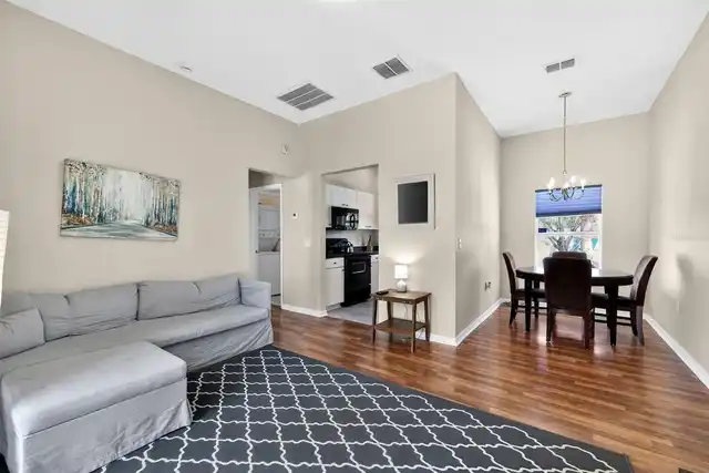 Listing Photo 71