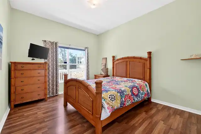 Listing Photo 76