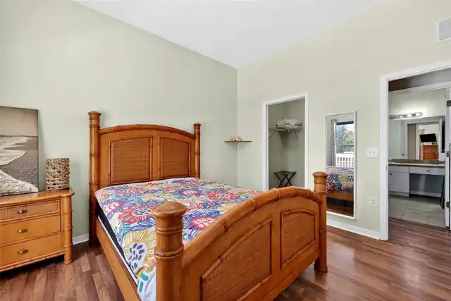 Listing Photo 77