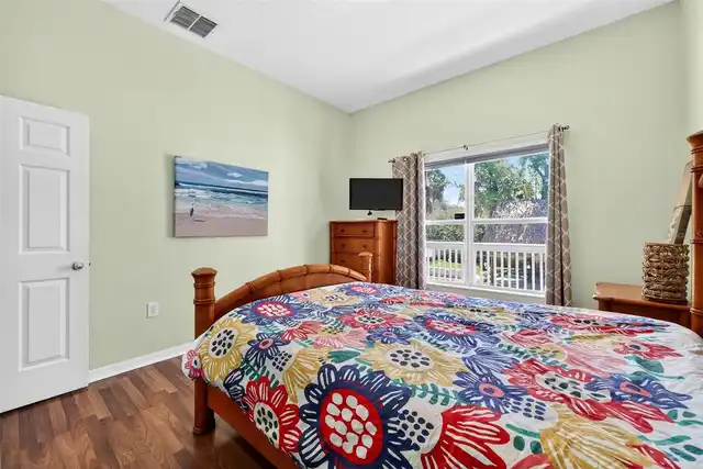 Listing Photo 78