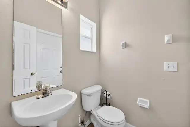 Listing Photo 82