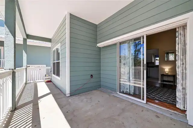 Listing Photo 83