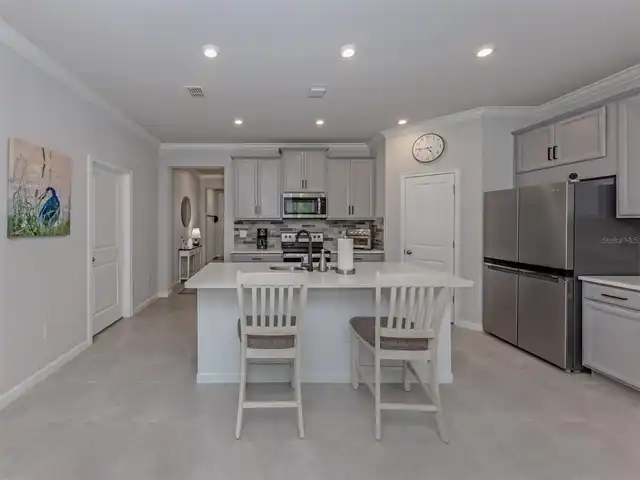 Listing Photo 15