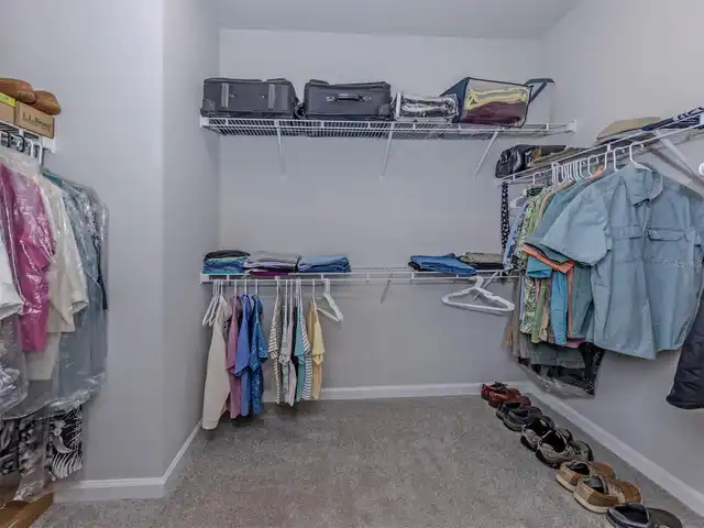 Listing Photo 21