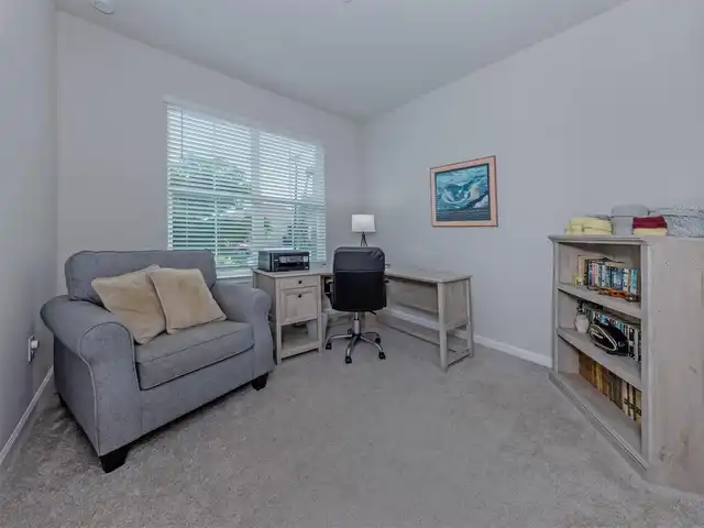 Listing Photo 22