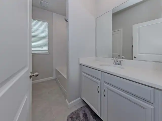 Listing Photo 23
