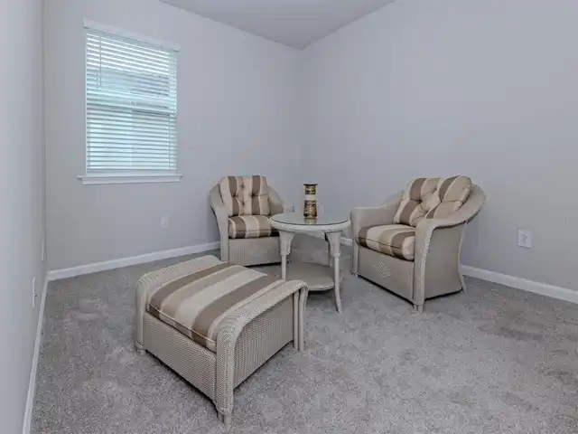 Listing Photo 24