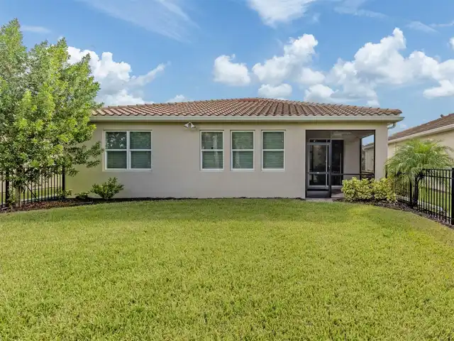 Listing Photo 25