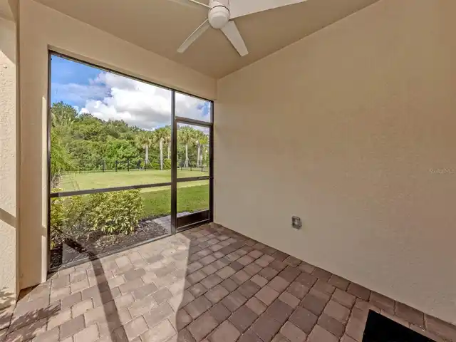 Listing Photo 29
