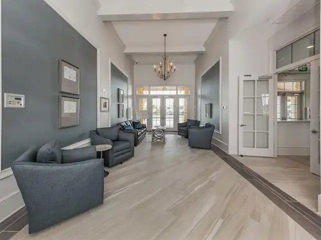 Listing Photo 33
