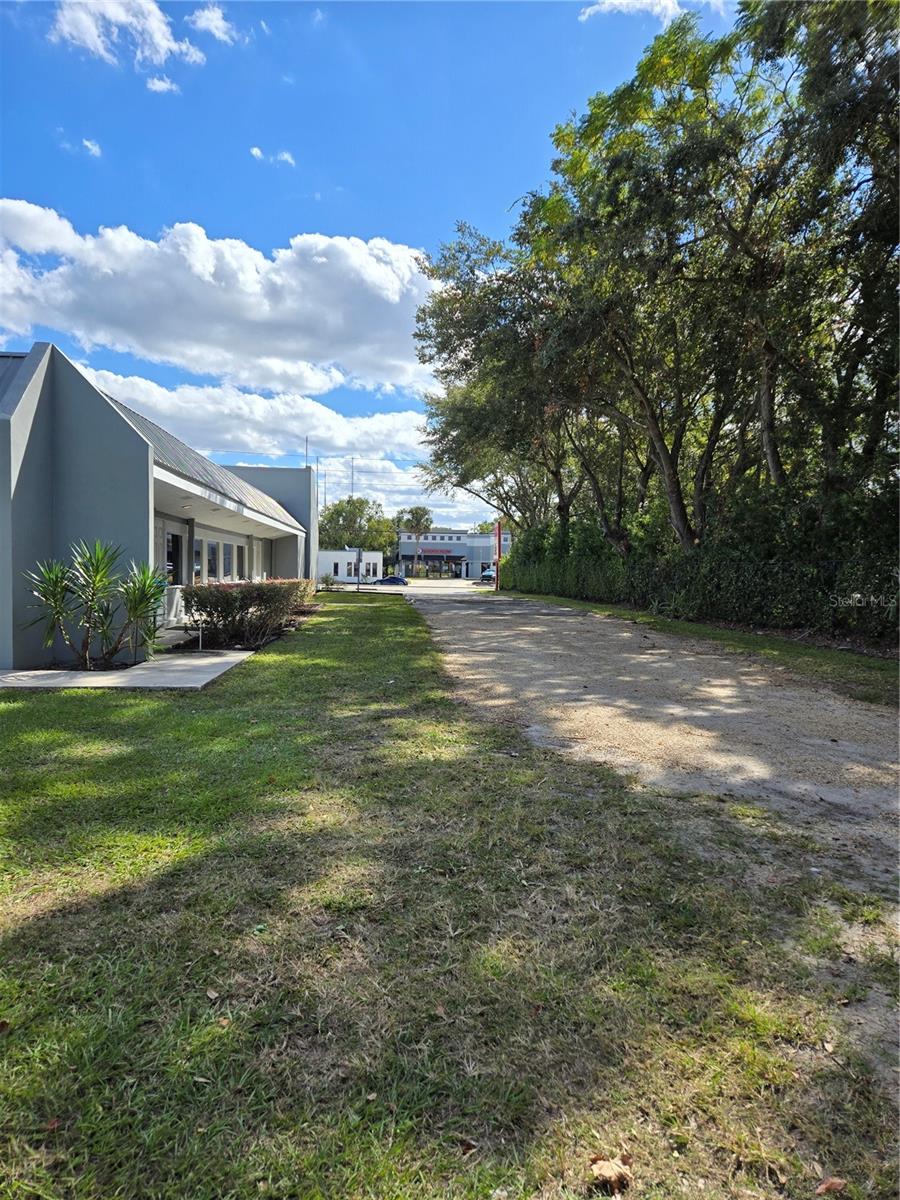 Listing Photo 22