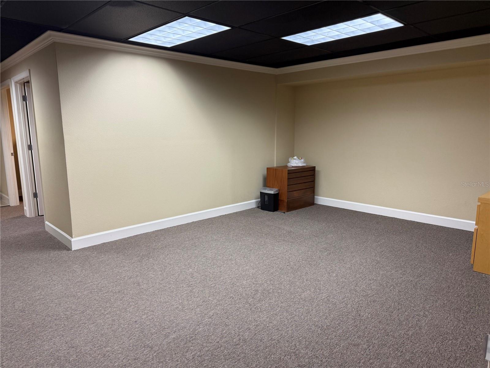 Listing Photo 10