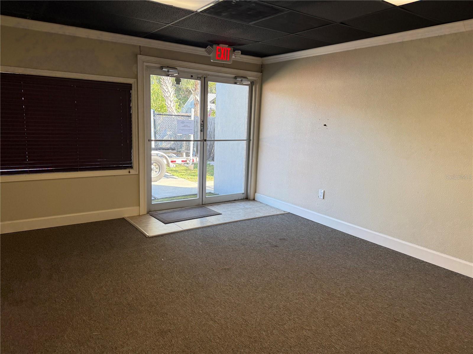 Listing Photo 18