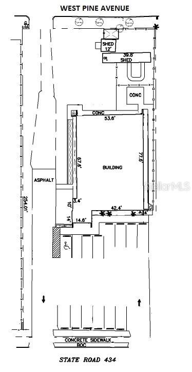 Listing Photo 24