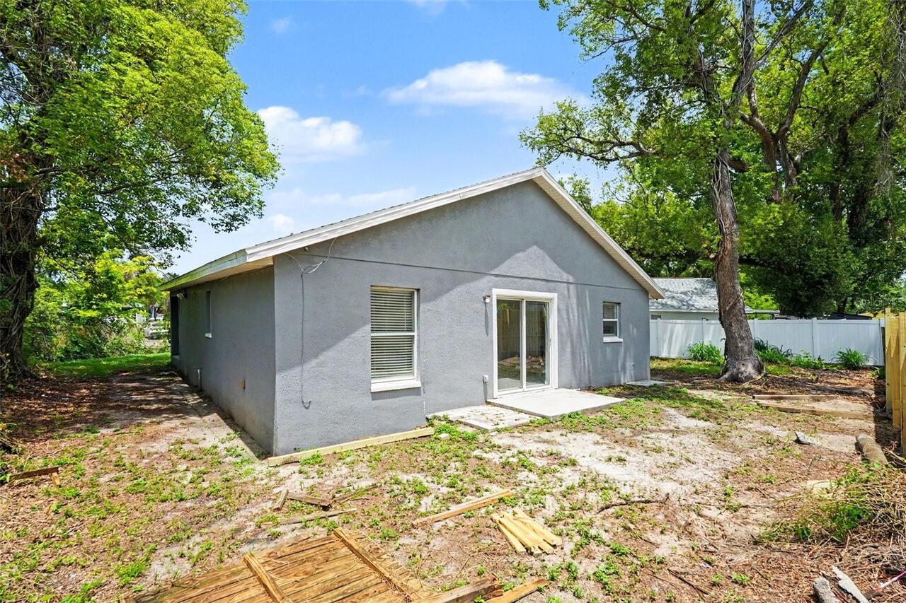 Listing Photo 15