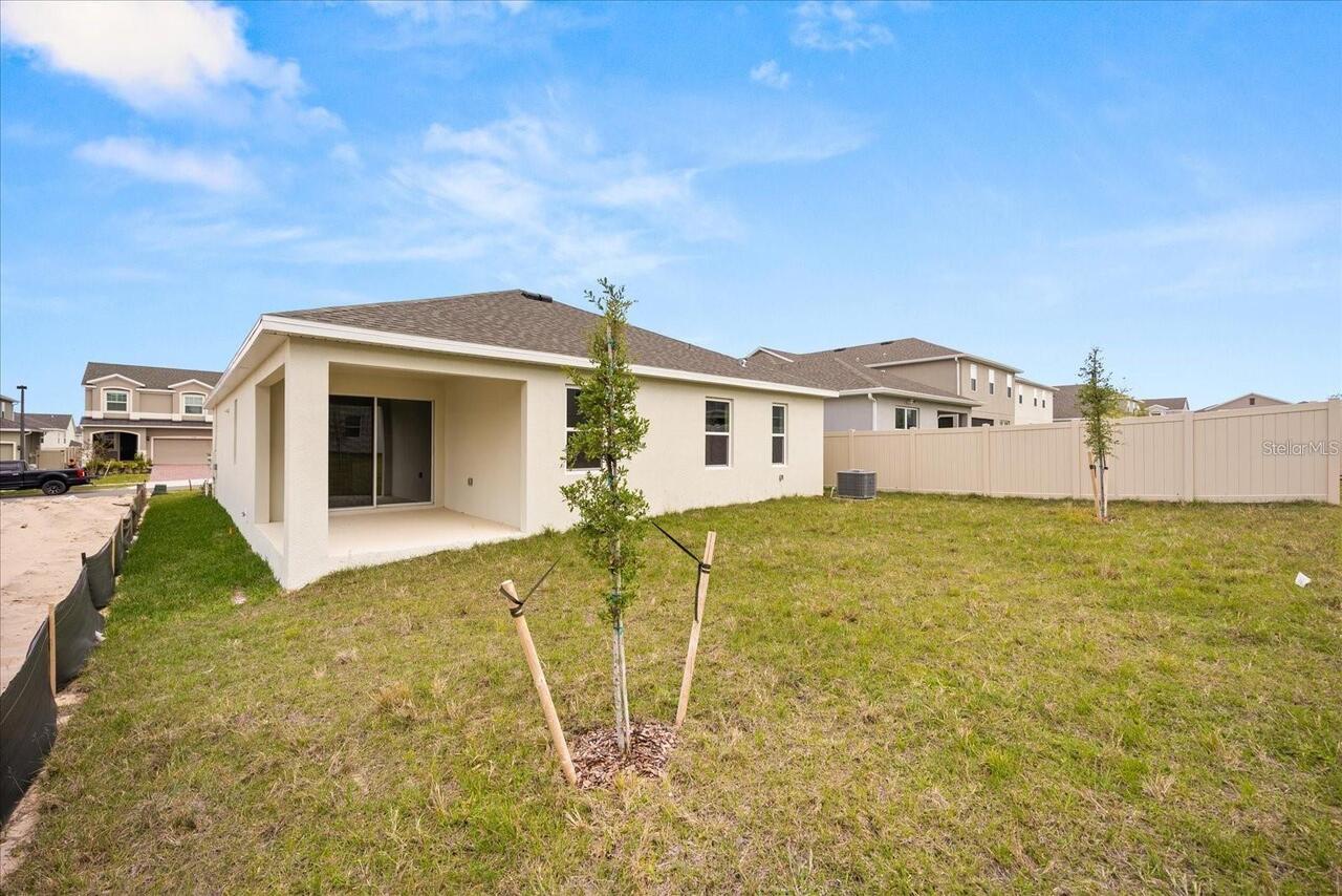 Listing Photo 28