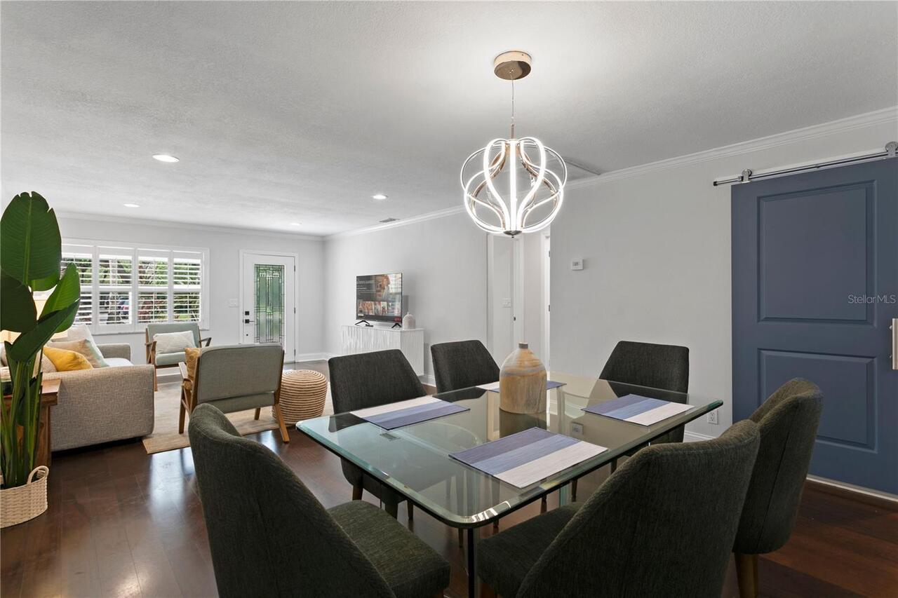 Listing Photo 10