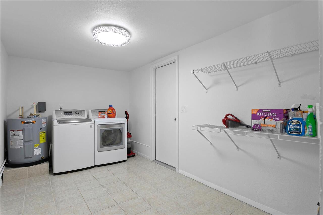 Listing Photo 31