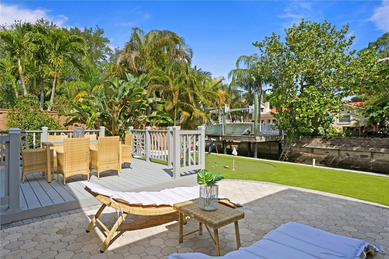 Listing Photo 41