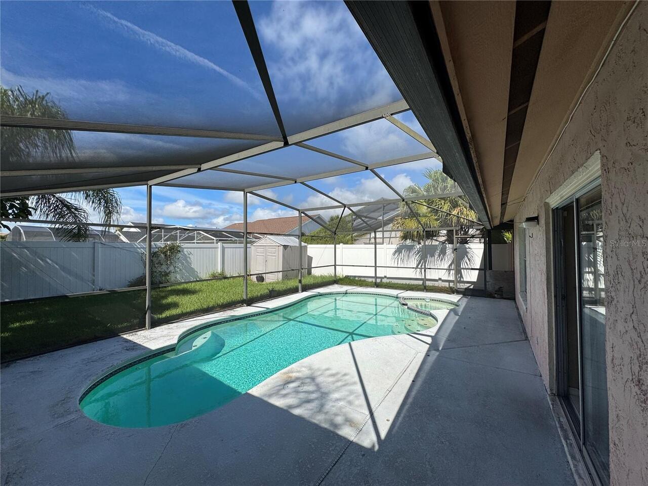 Listing Photo 16