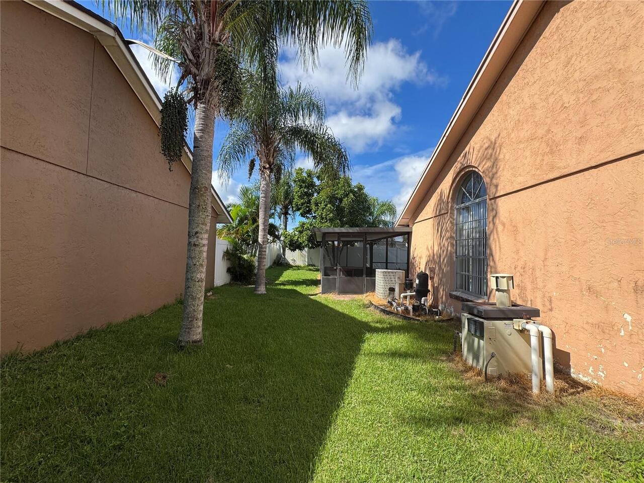 Listing Photo 22