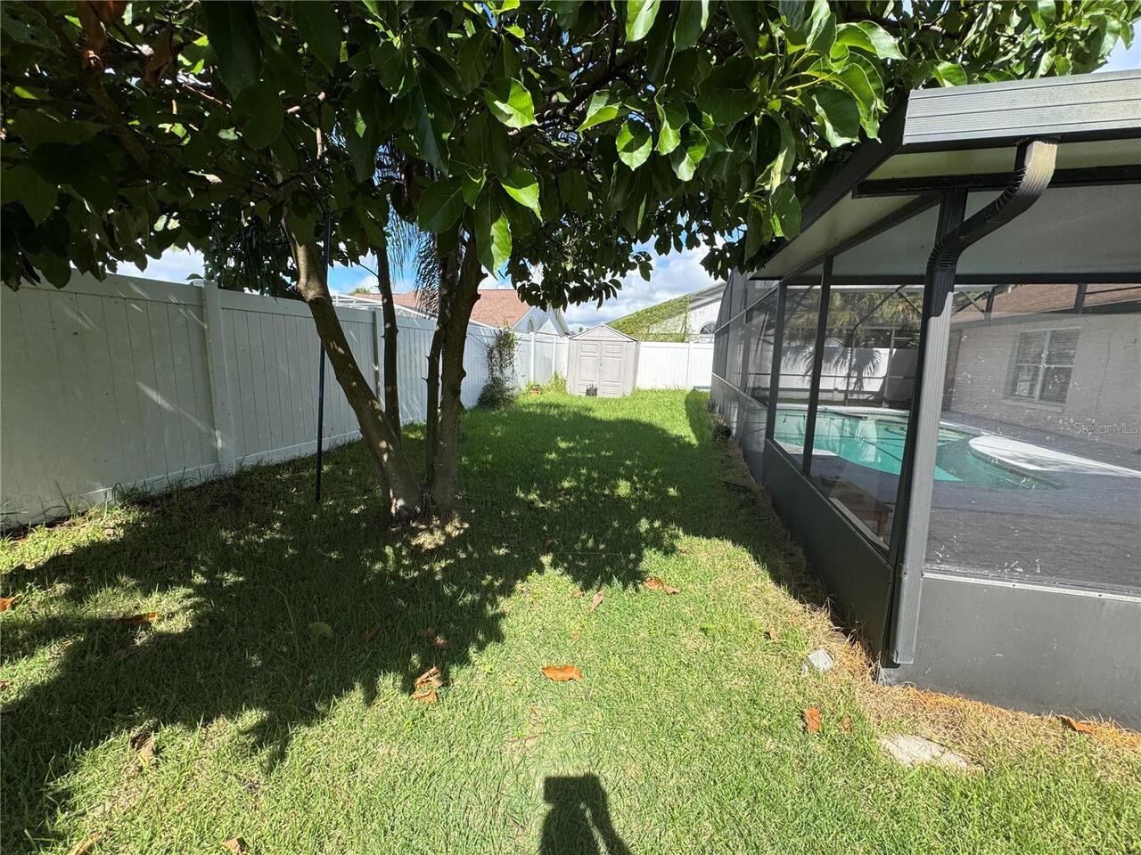 Listing Photo 24