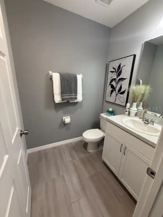 Listing Photo 6